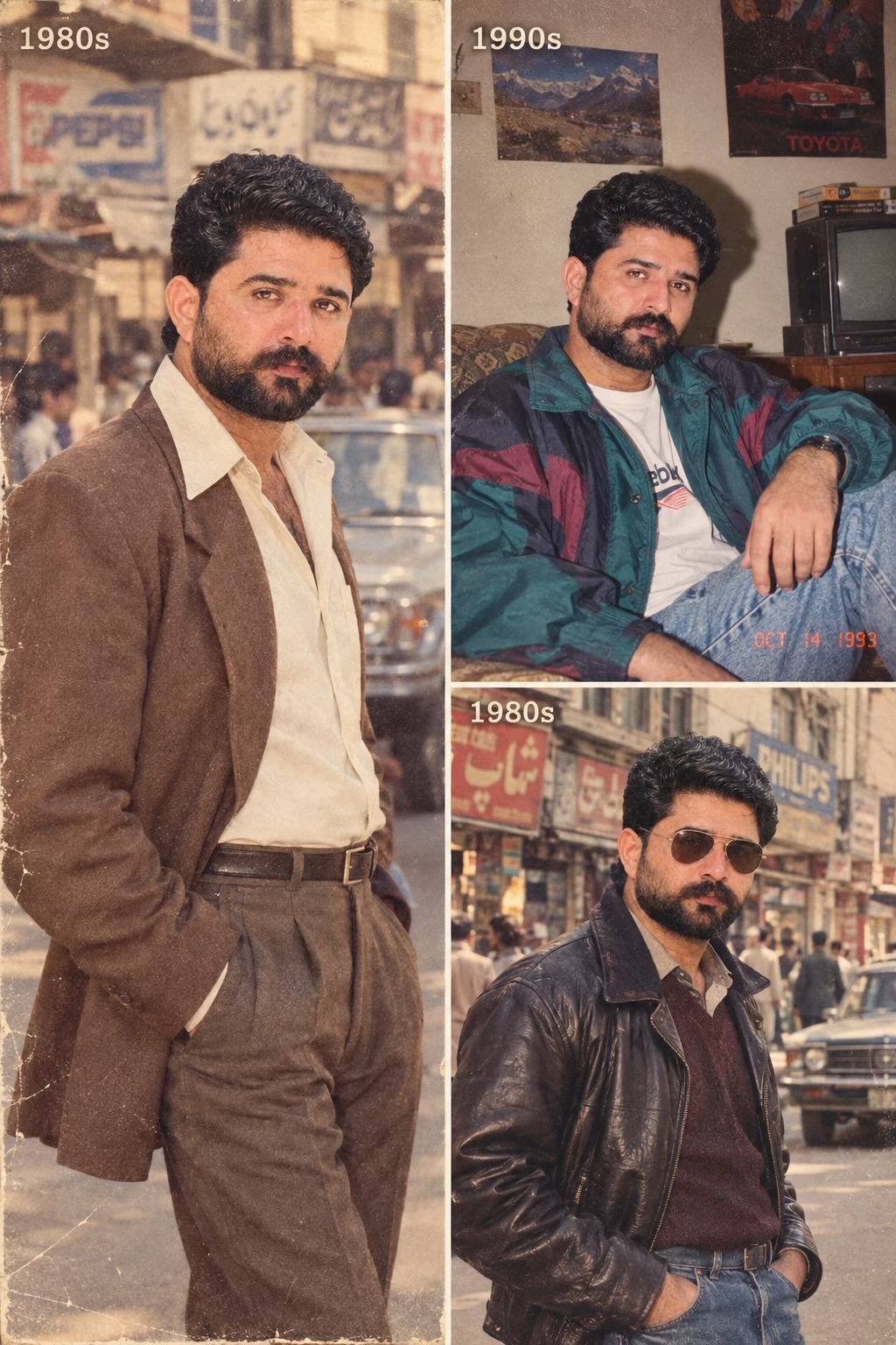 @سردار سعید☑️