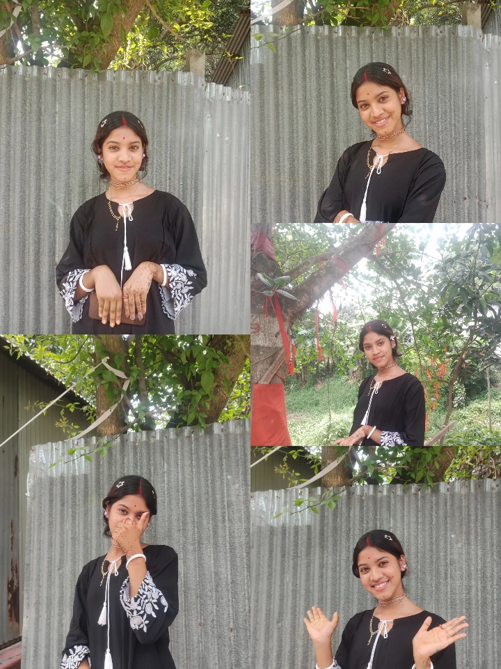 @•👑🌸❣️QUEEN AJANTA ❣️🌸👑•
