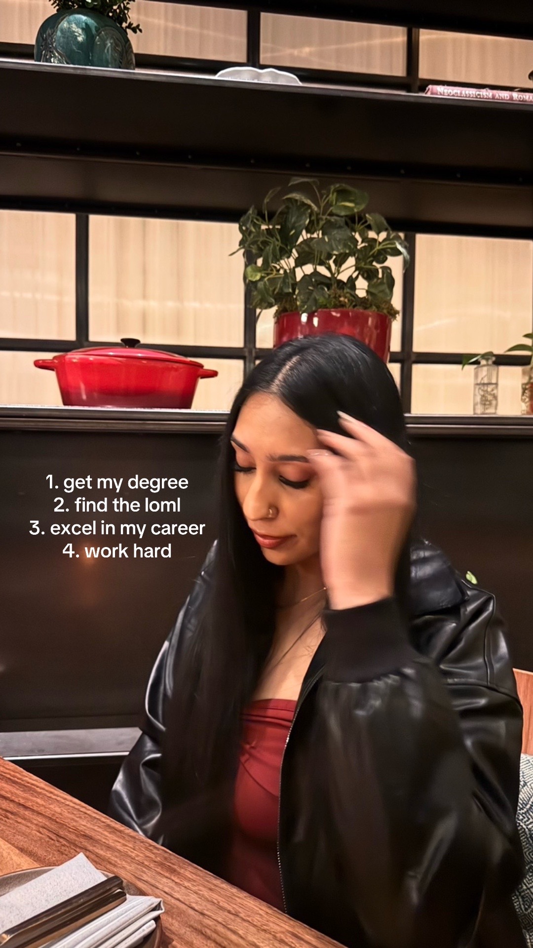 @🪐
