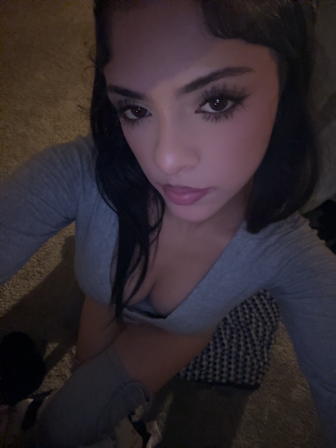 @0hjenny