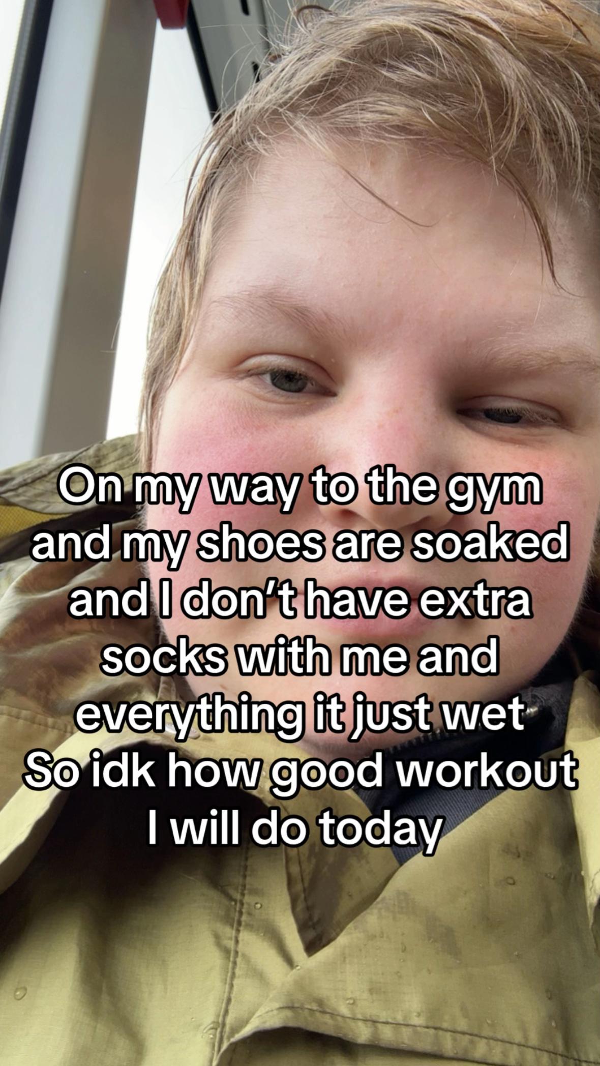 @🏃🏼♀️➡️Hanna🏋🏼♀️
