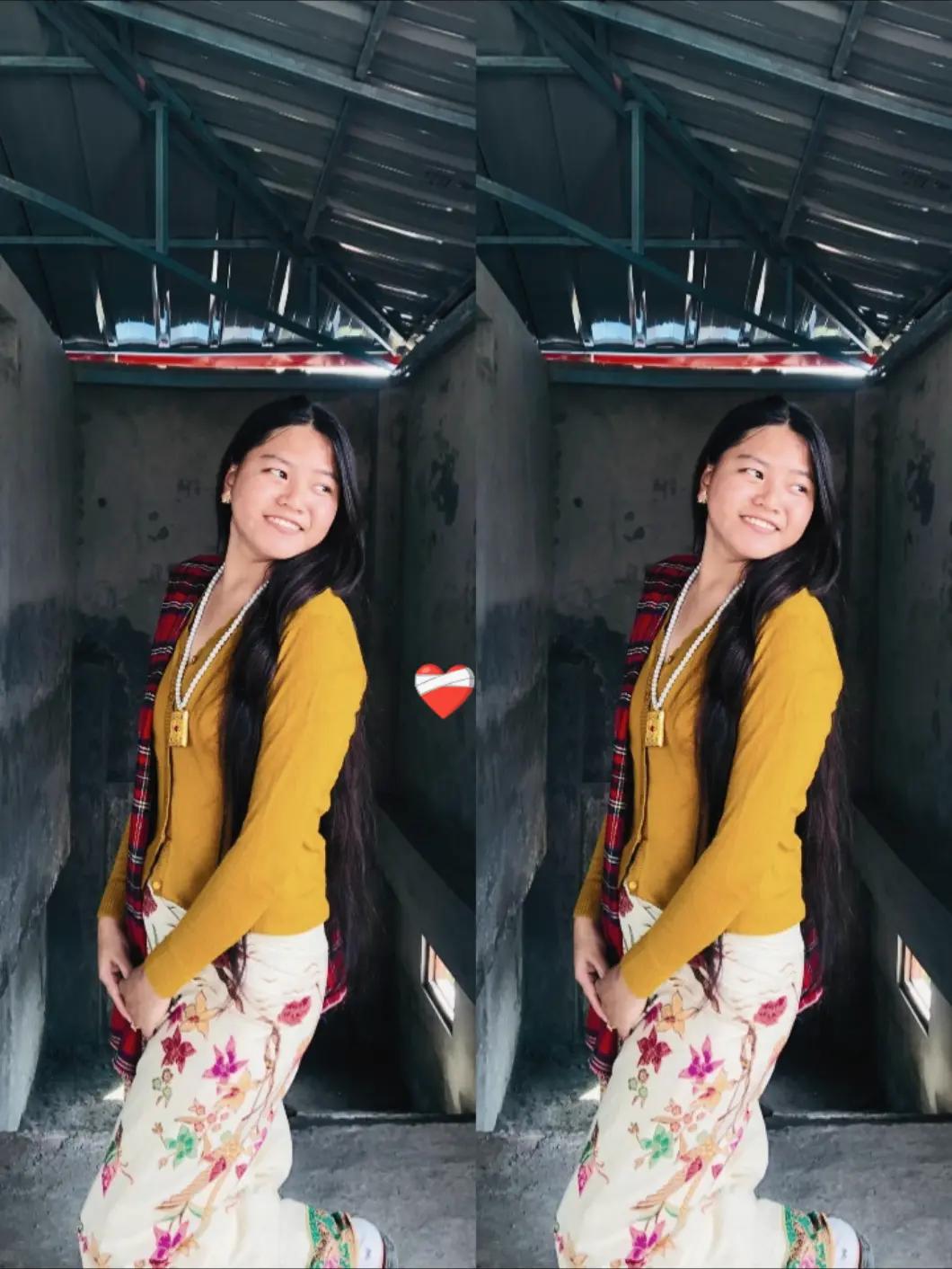 @erzamagar_