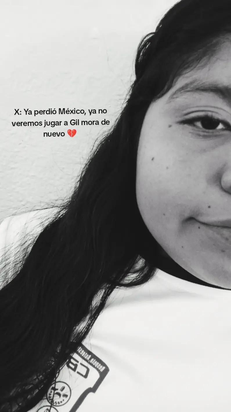 @hl_cxx_