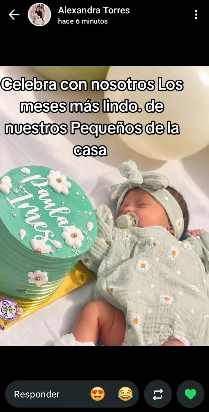 @Creaciones QUEEN 👑🌐