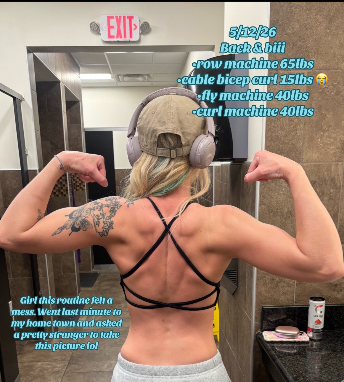 @emi.liftsss