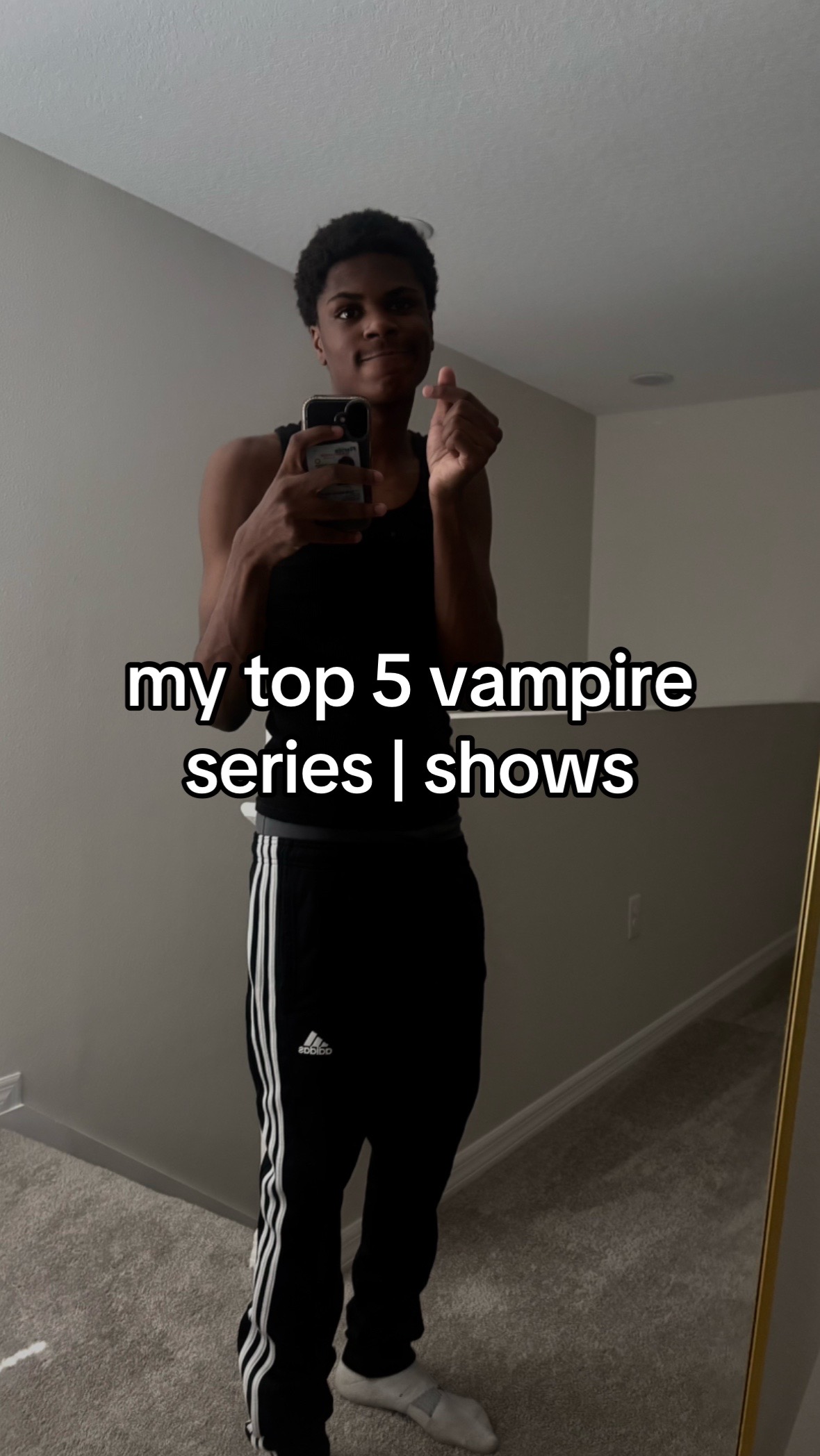 @zyon