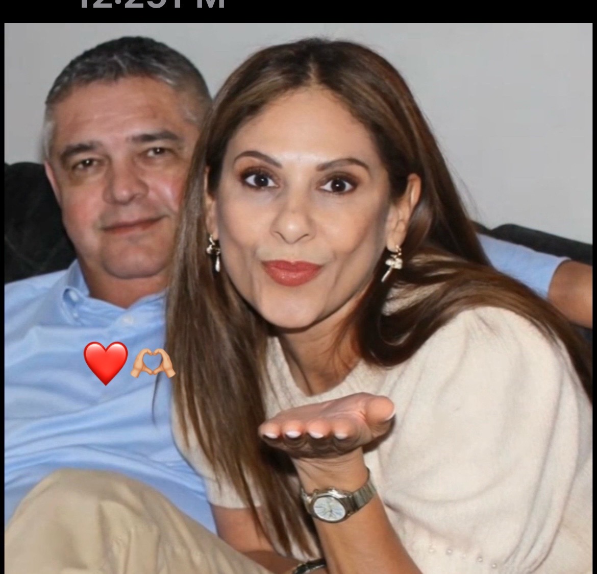 @tia 🦋❤️&zwj;🔥🧲👻🐍