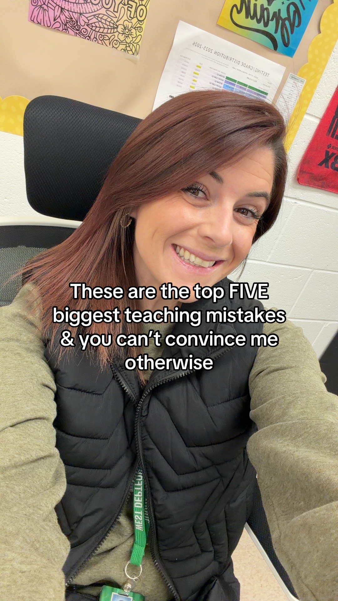 @Mrs. U 🩷