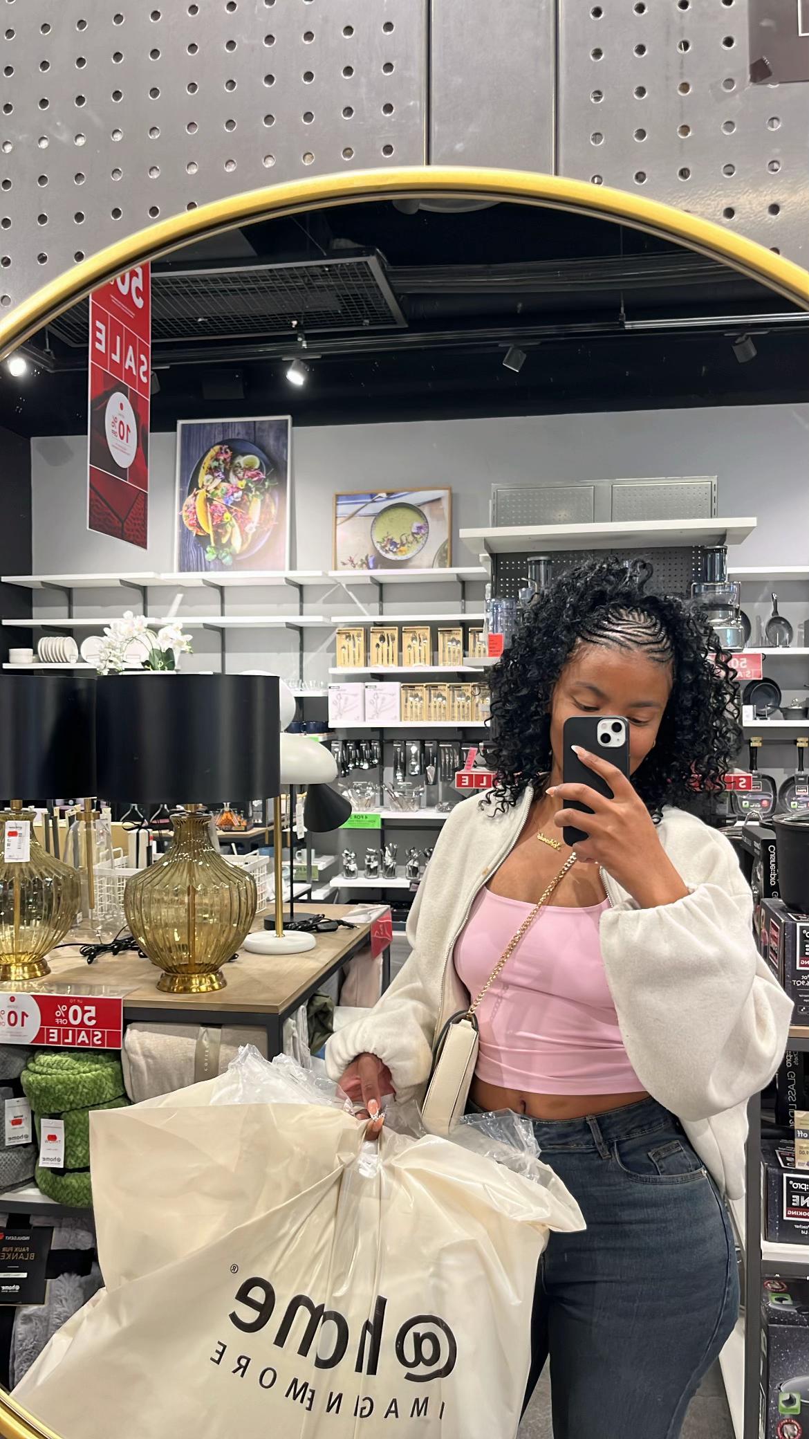 @Nothando🌸🍒