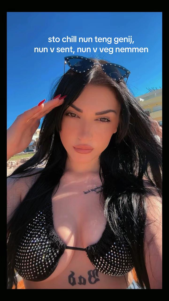 @Blanchita🇷🇴