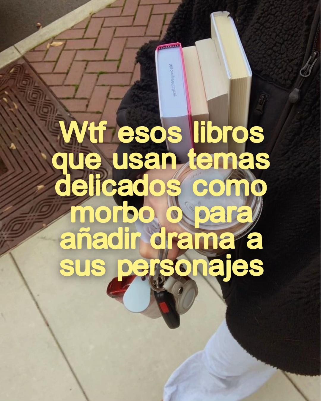 @Ann✨