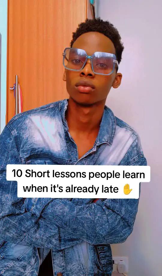 @Ntulume_chris