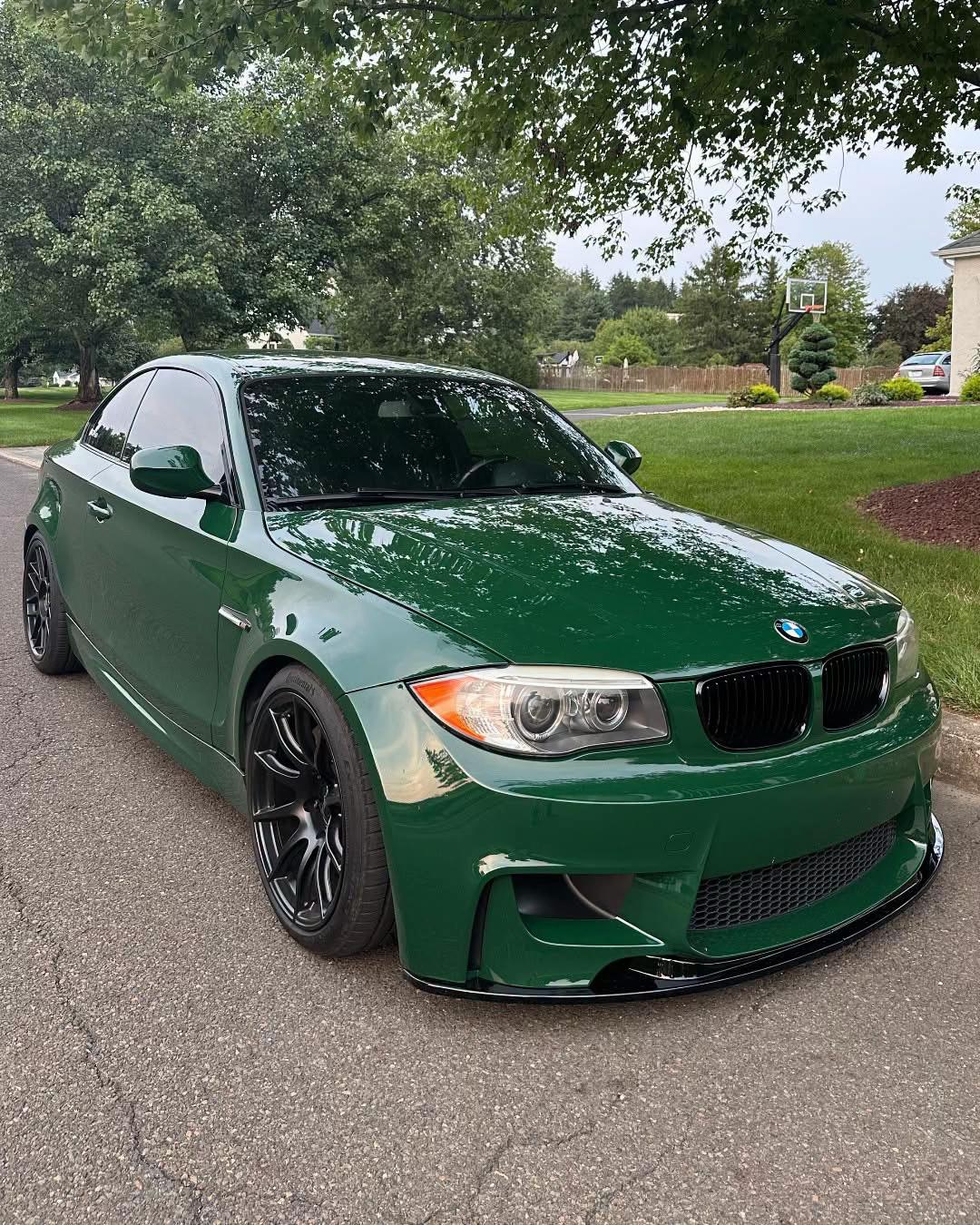 @Daily Dose Of Cars 🚘