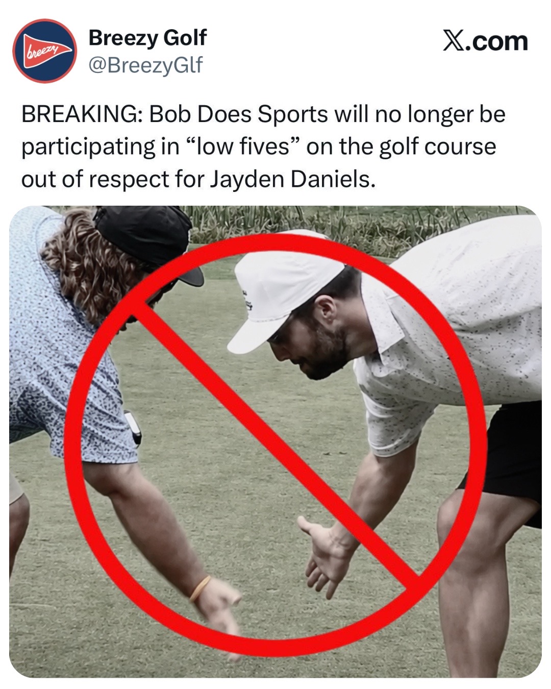 @BreezyGolf