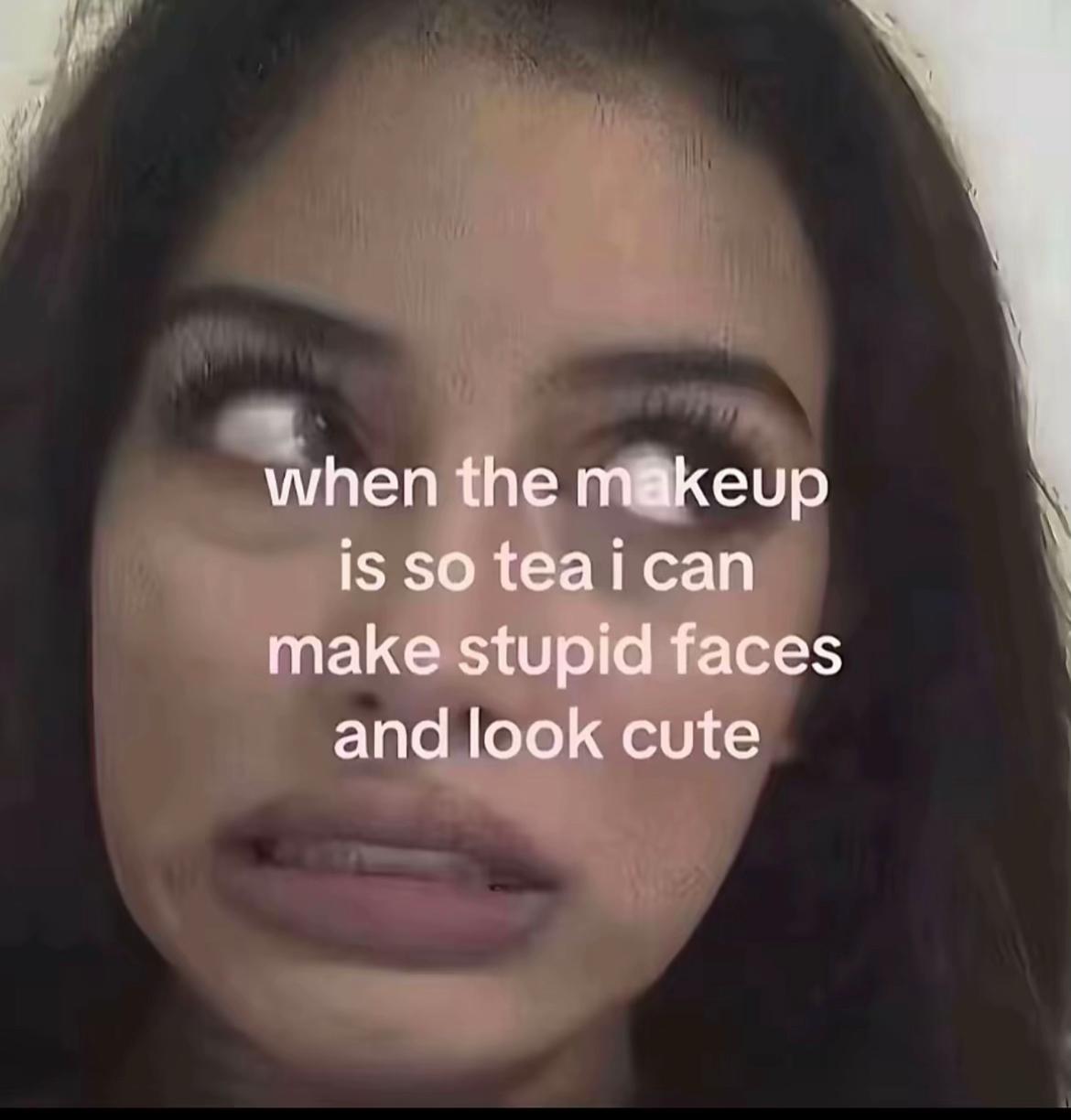@G_rielx