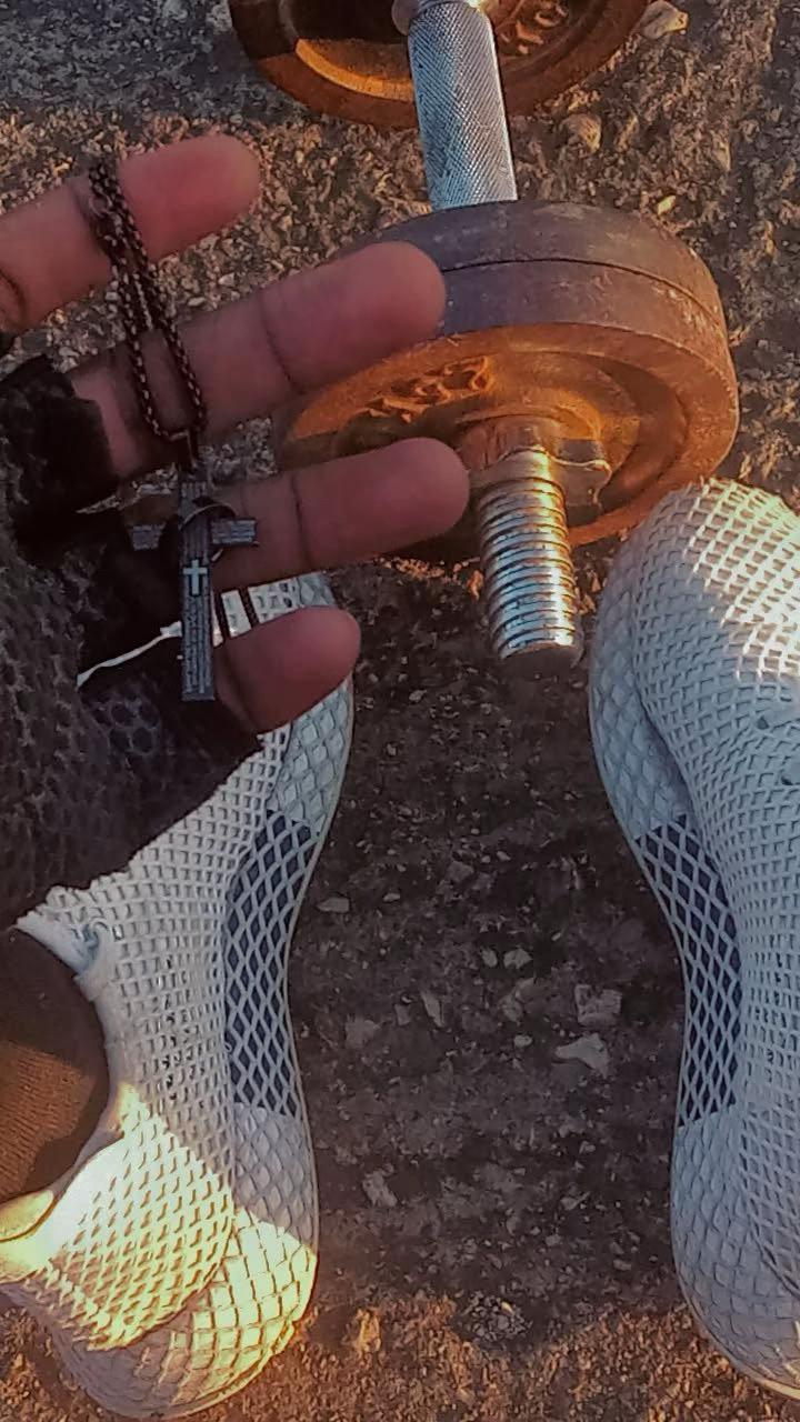 @ZSASZ🌀