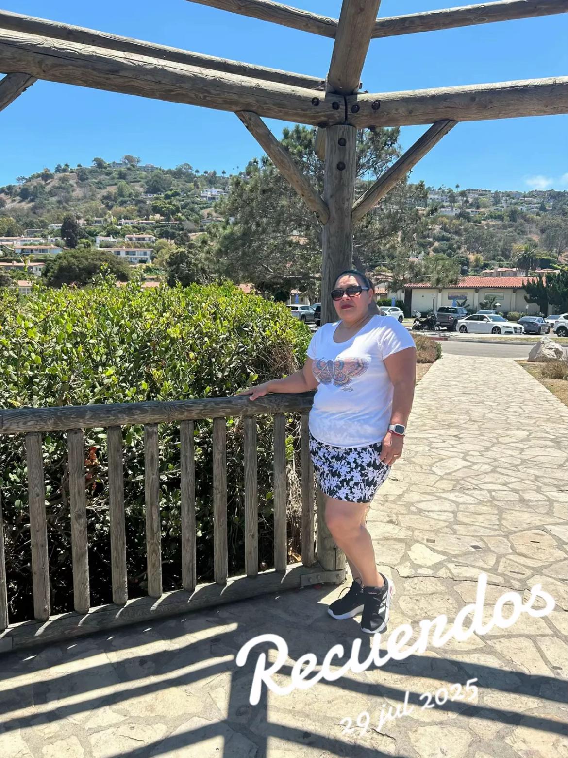 @Anita Primcesa Linda