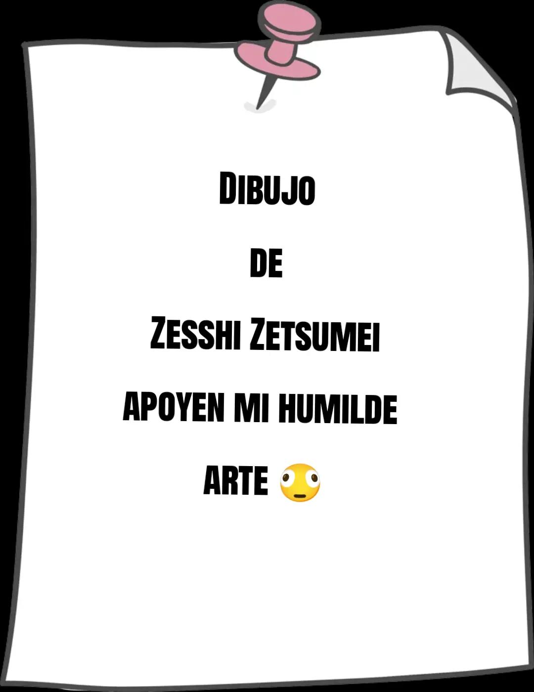 @Amatista