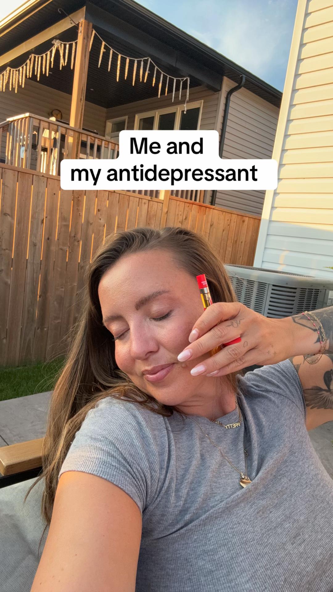 @Auntie Pretty 🇨🇦