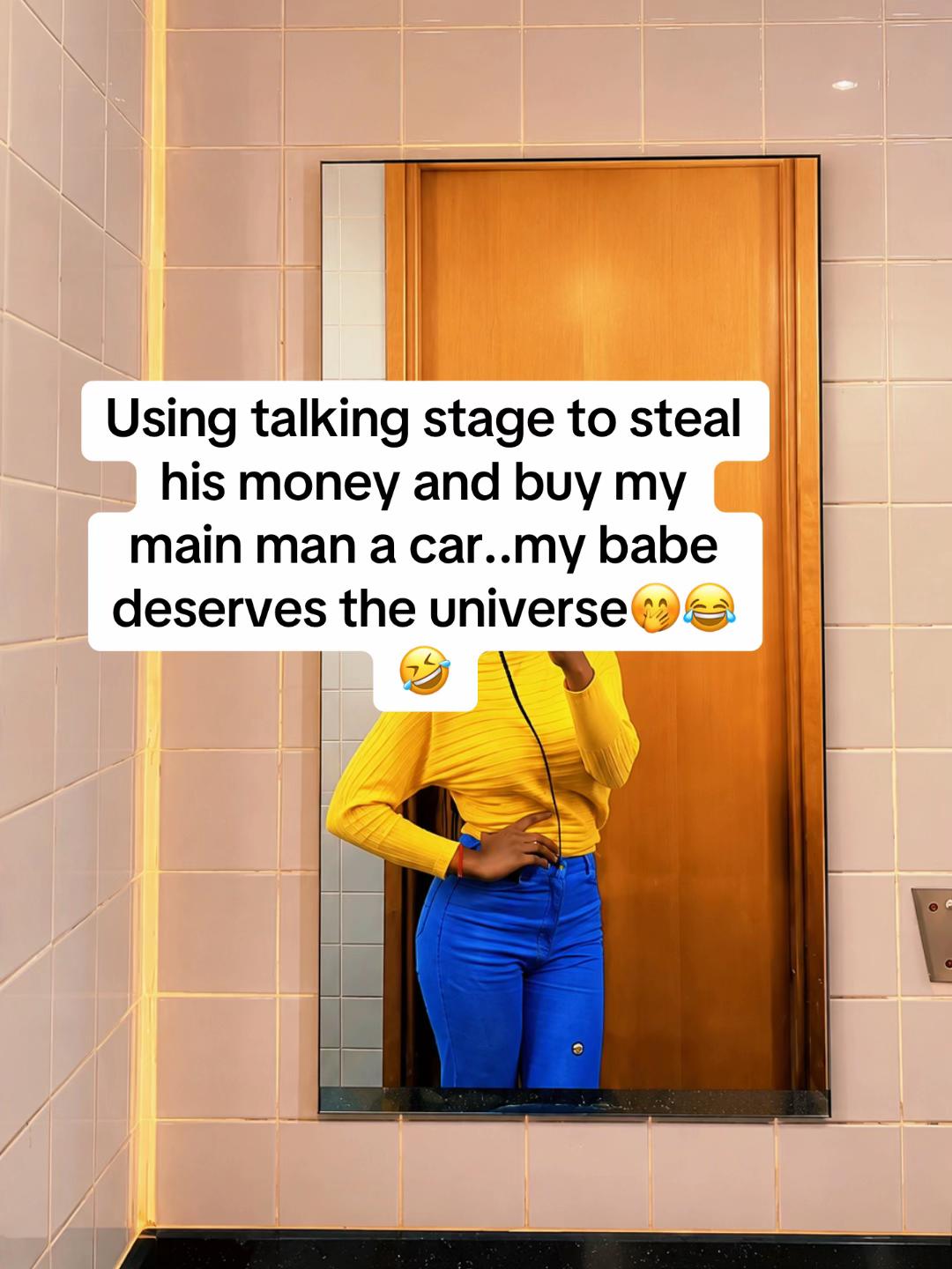 @Repost🙈Hub👑🫂❤