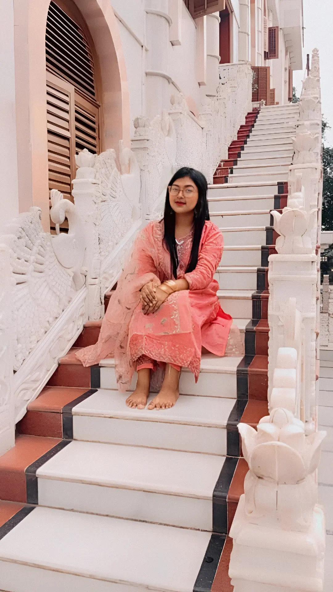 @Trishna Mozumder