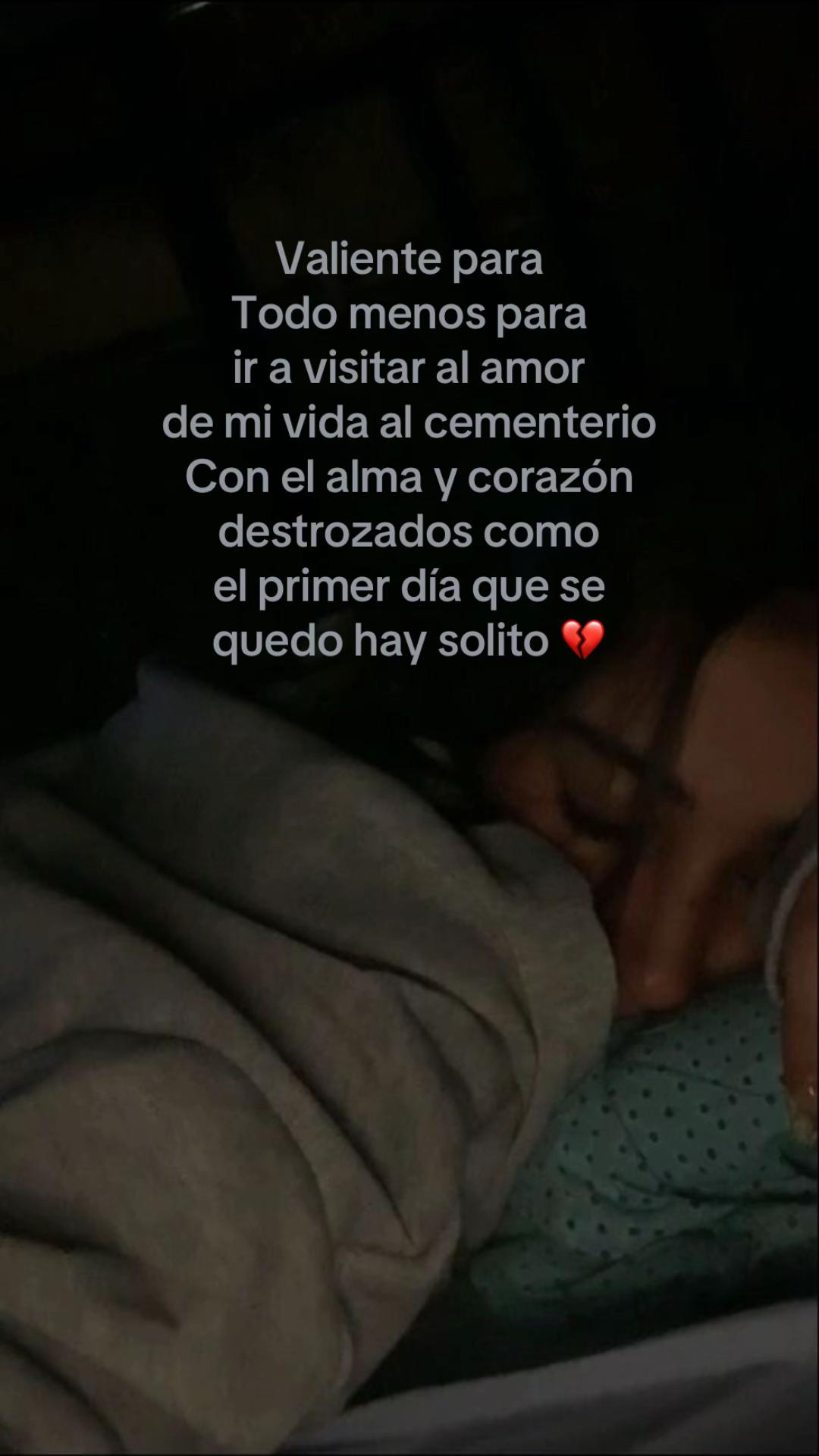 @Paola 🍓