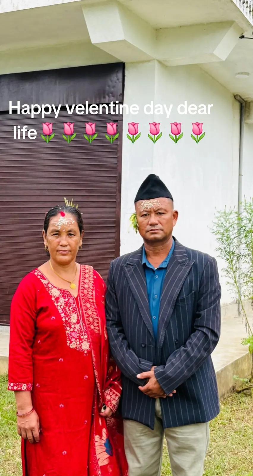 @dilipkumargurung