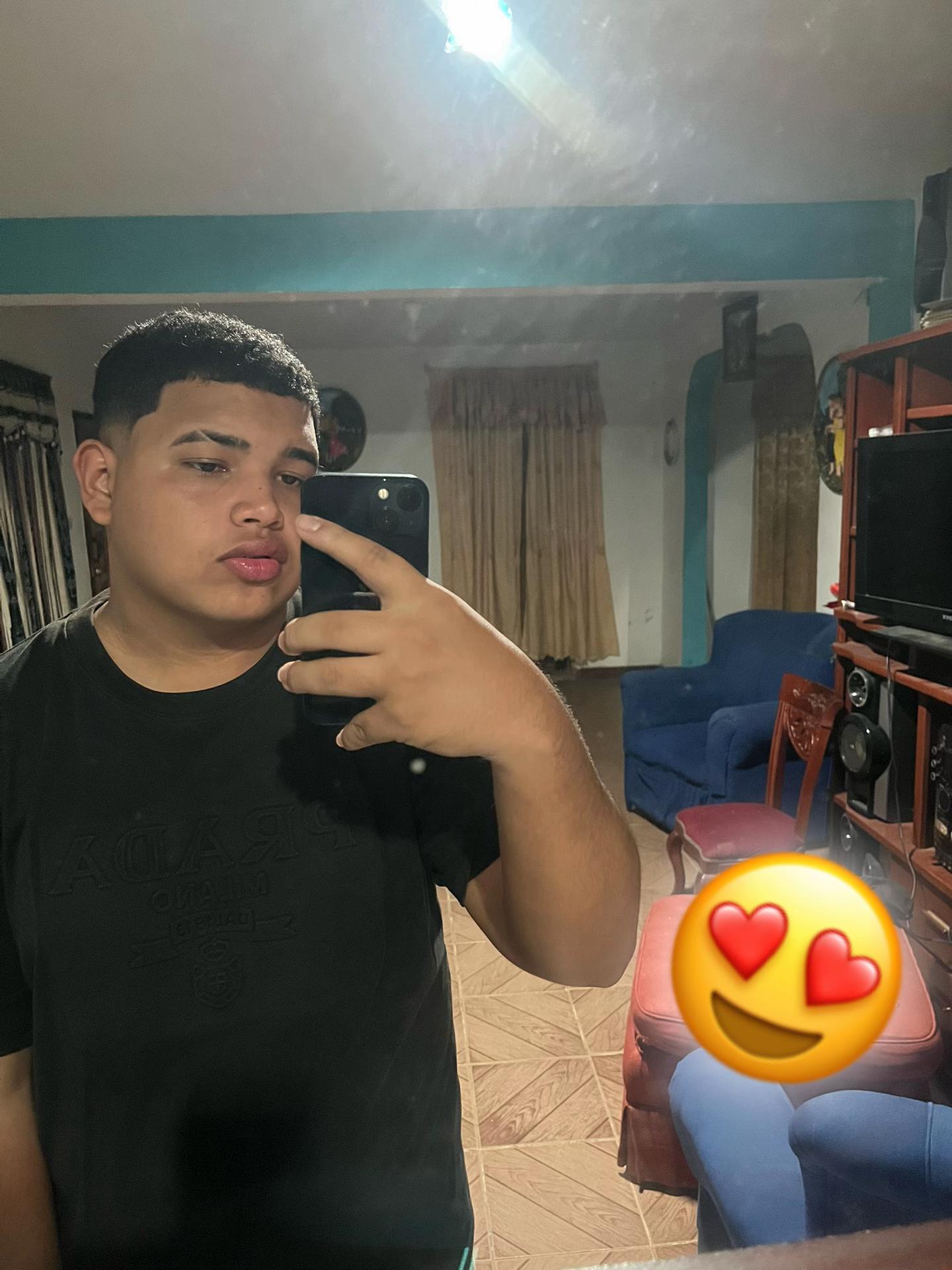 @𝓡