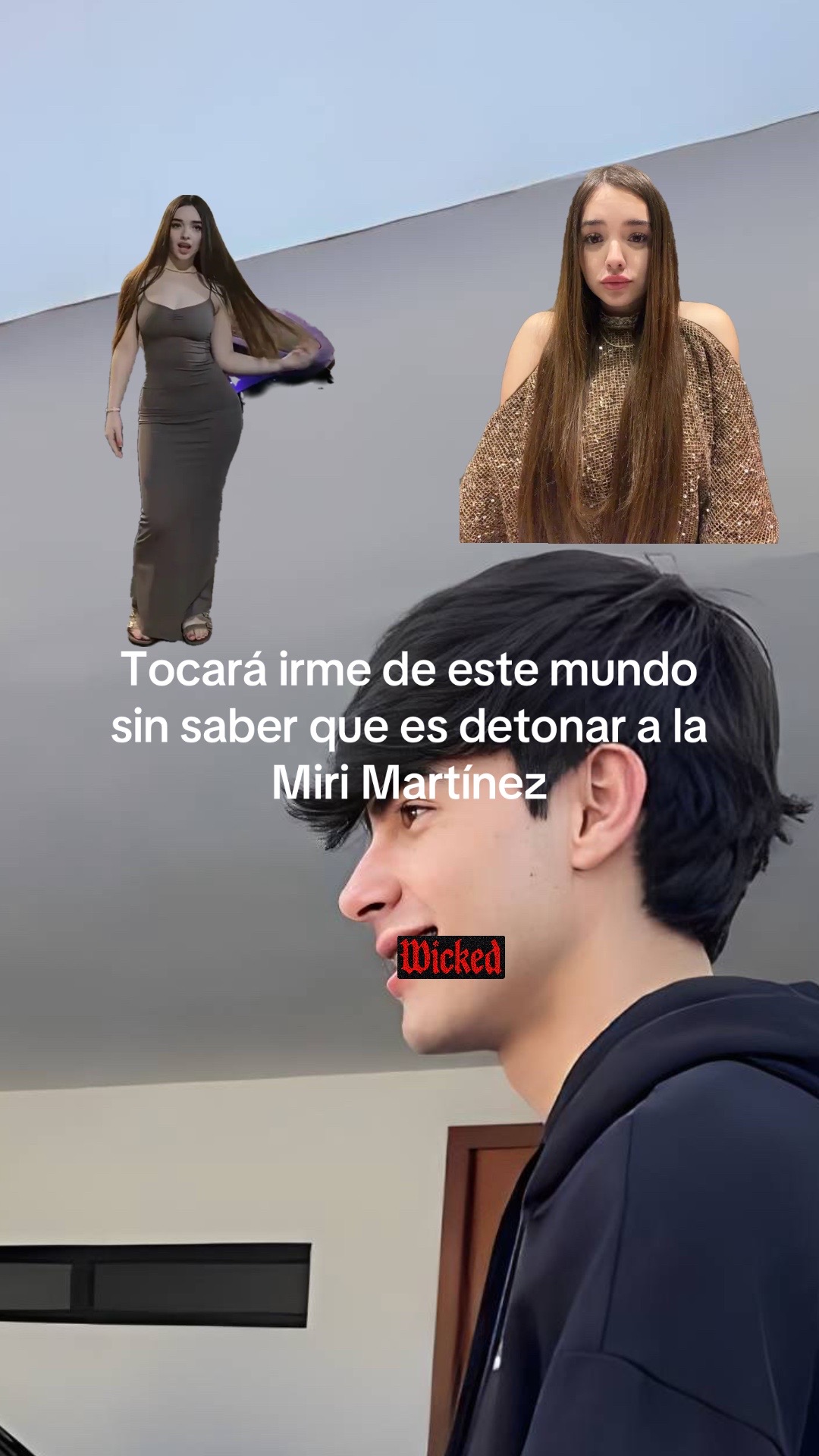 @🎒