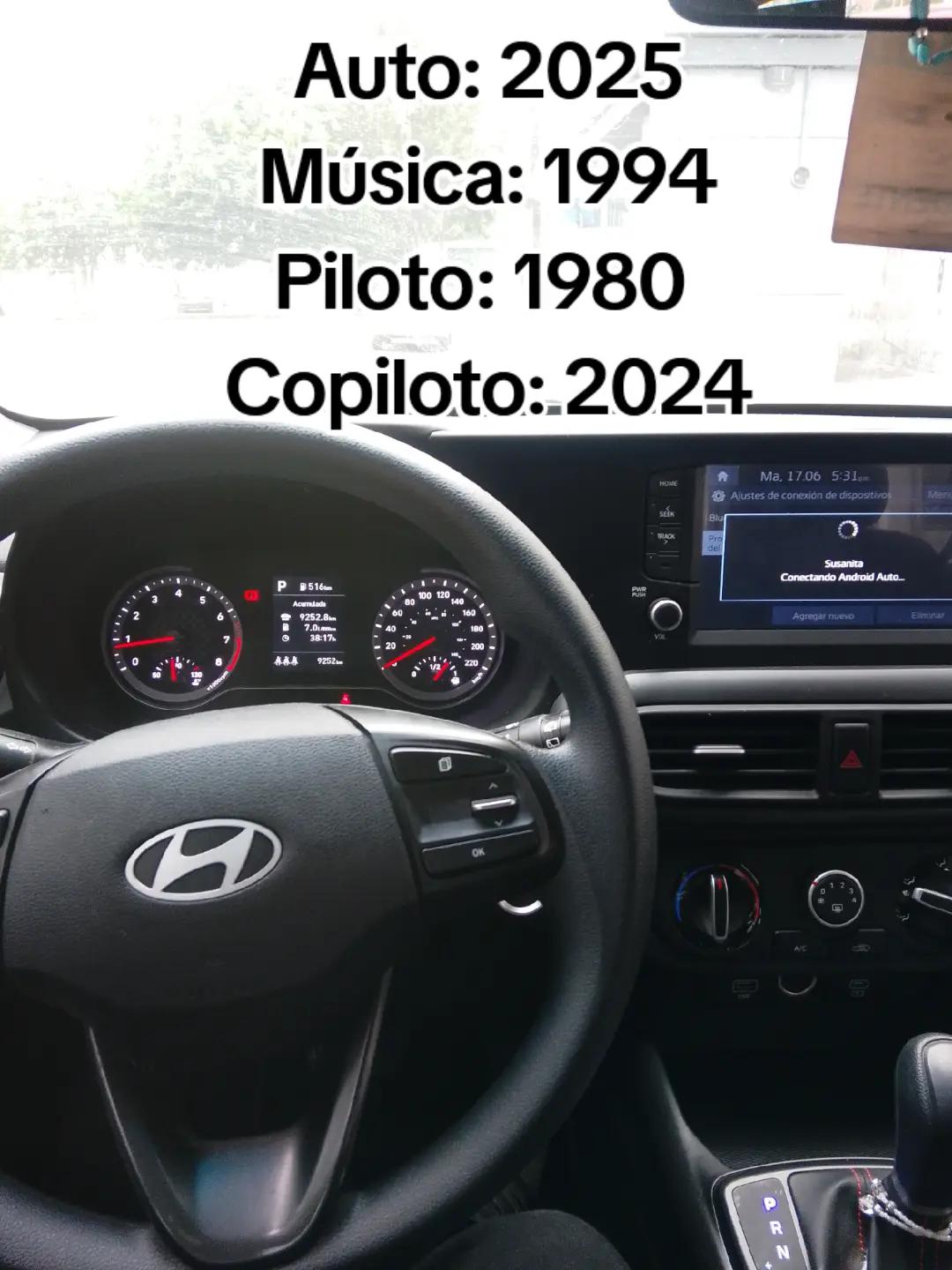 @Susanita