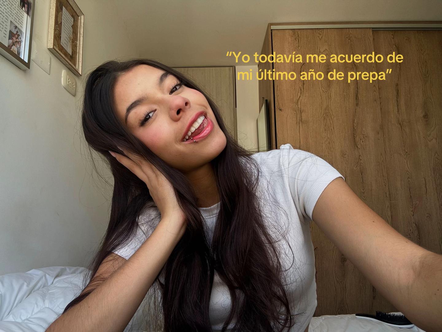 @𝐂 🦢