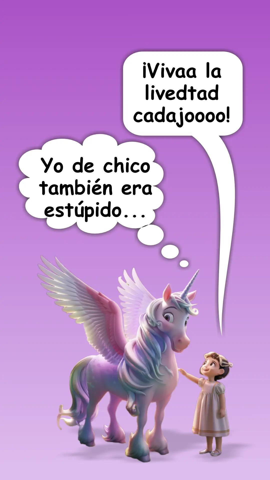 @Pilito Rodriguez