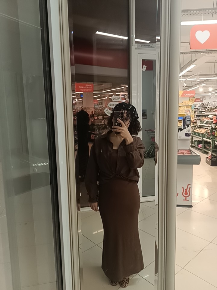 @lezginka