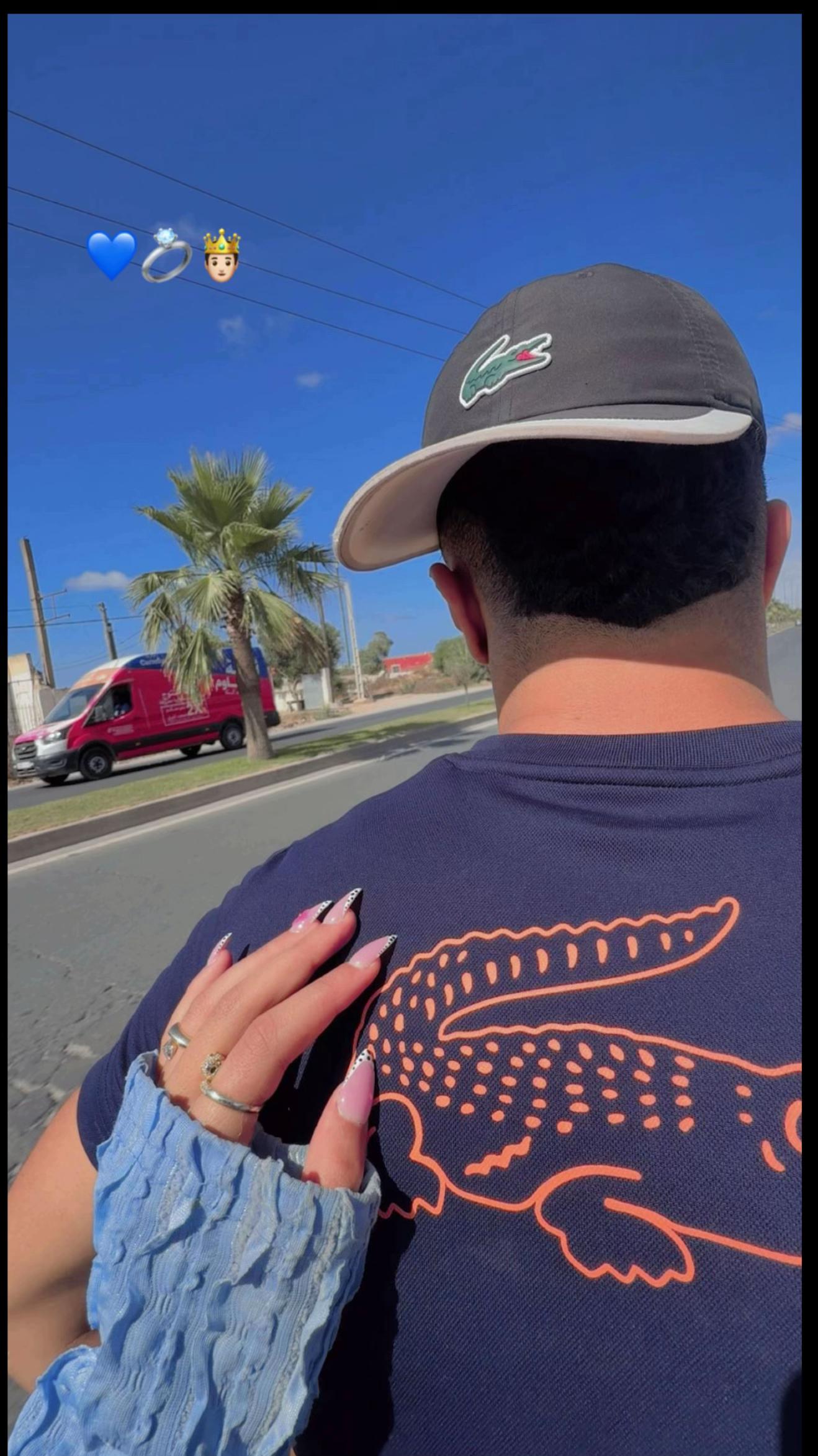 @Zanouba🐆