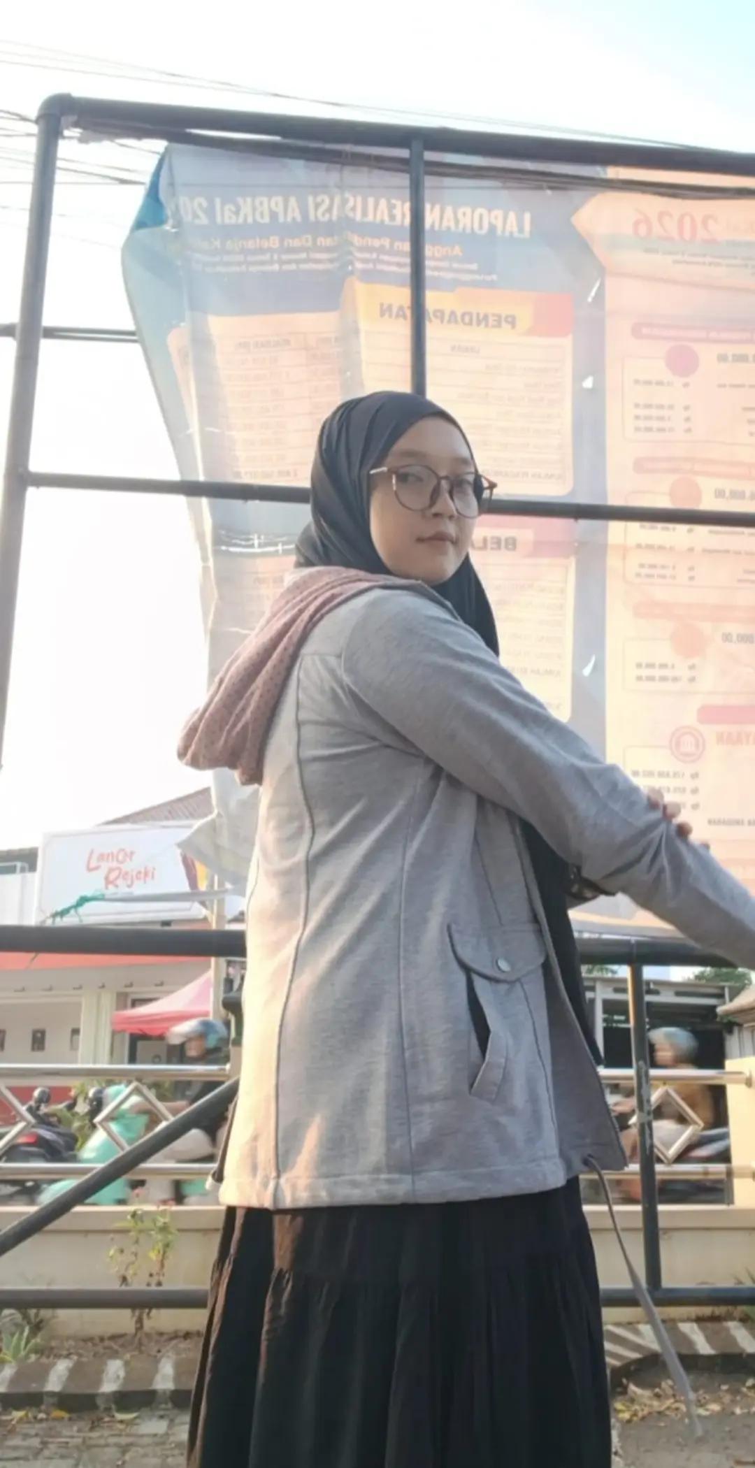 @Ainun Asiyah