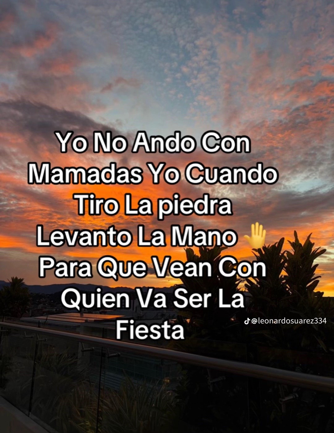 @🐚🐚@GRACIELA ÁVALOS MICHEL🐚