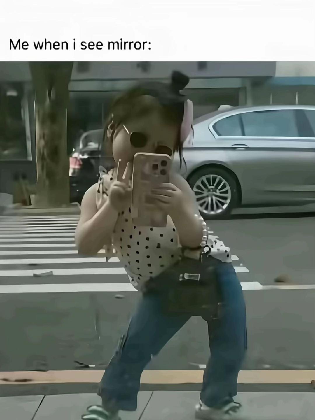 @XIBIARRR