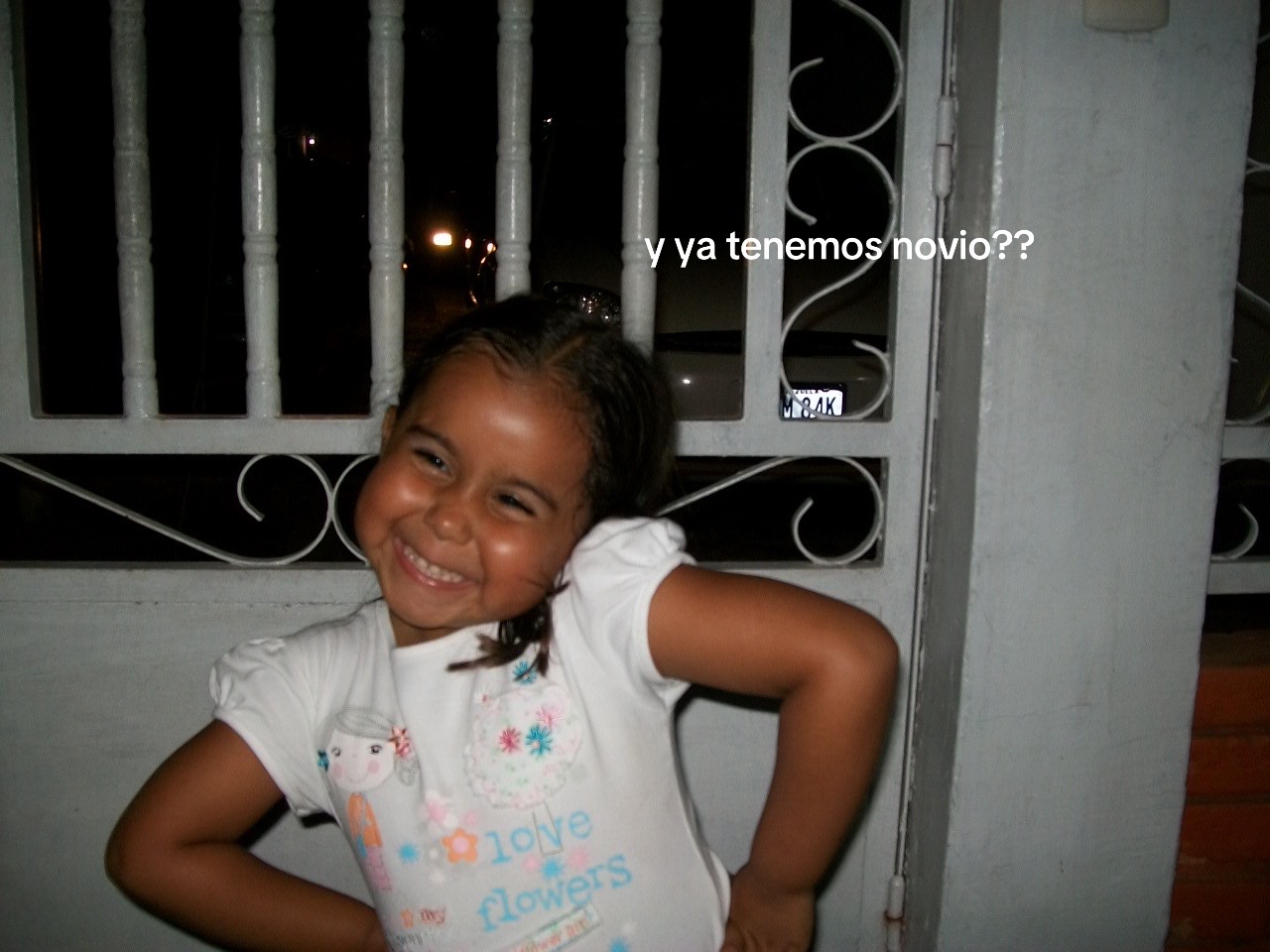 @Leaal
