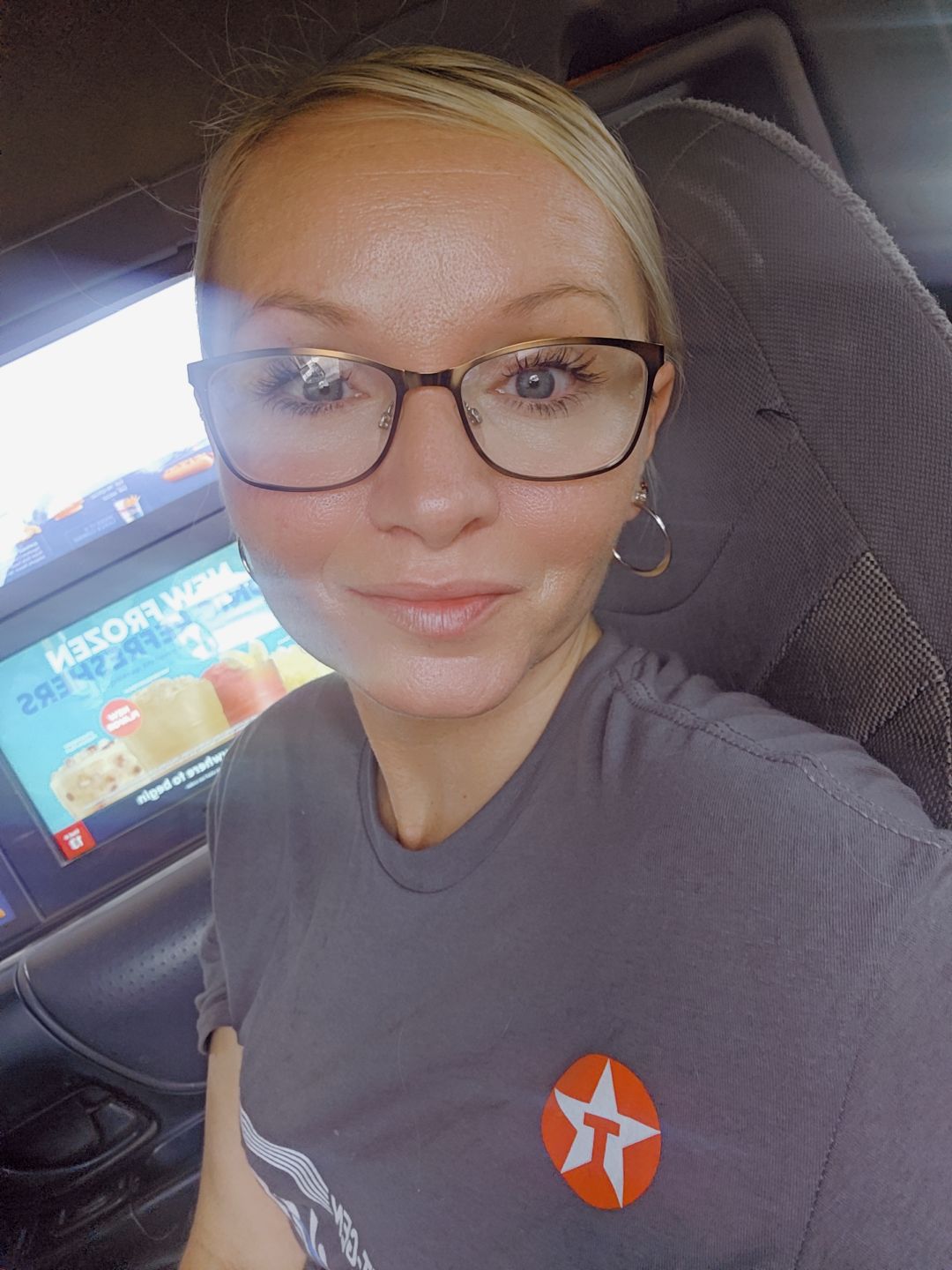 @Sami Jo
