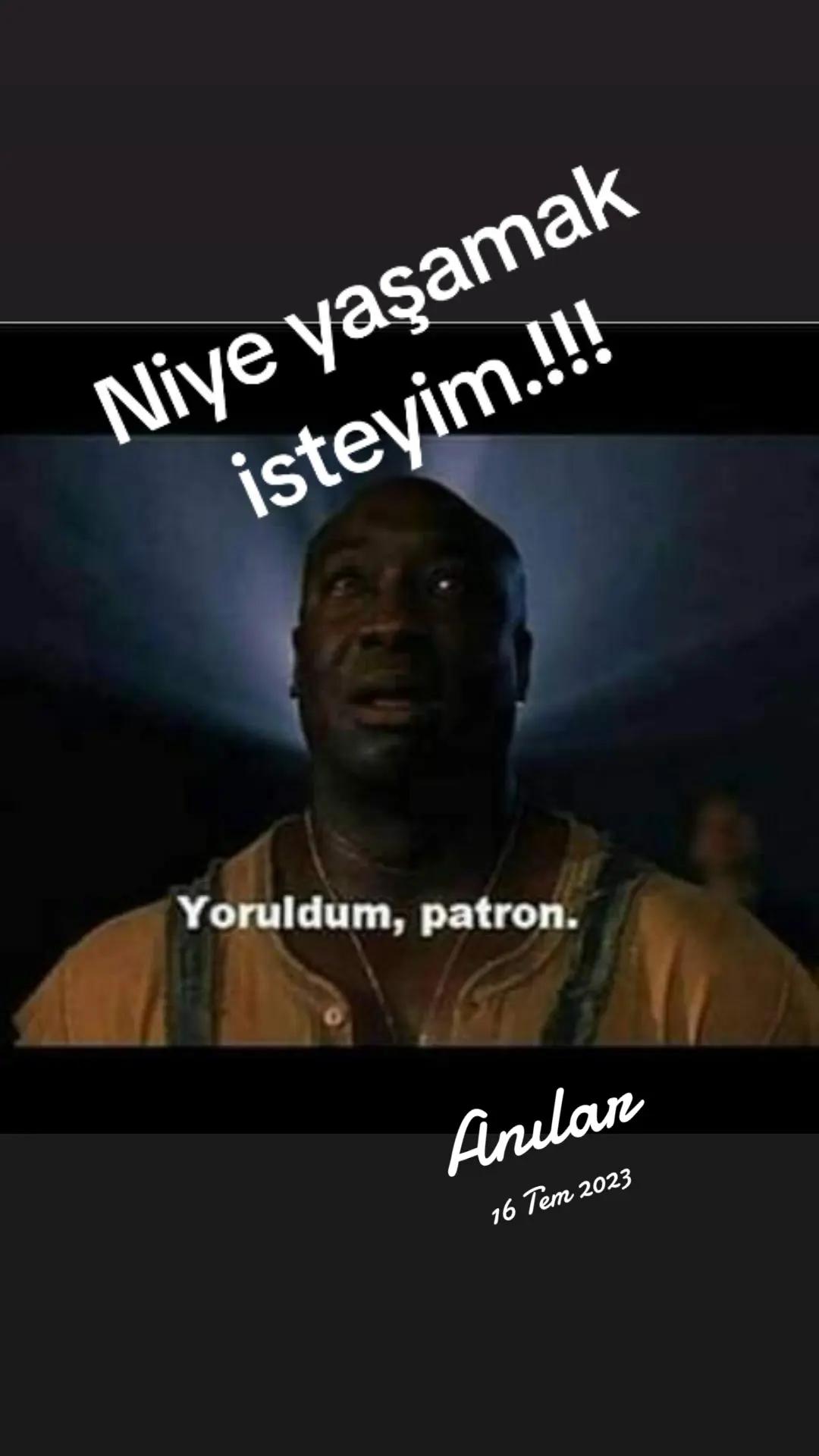 @ÇeRkEz Usta