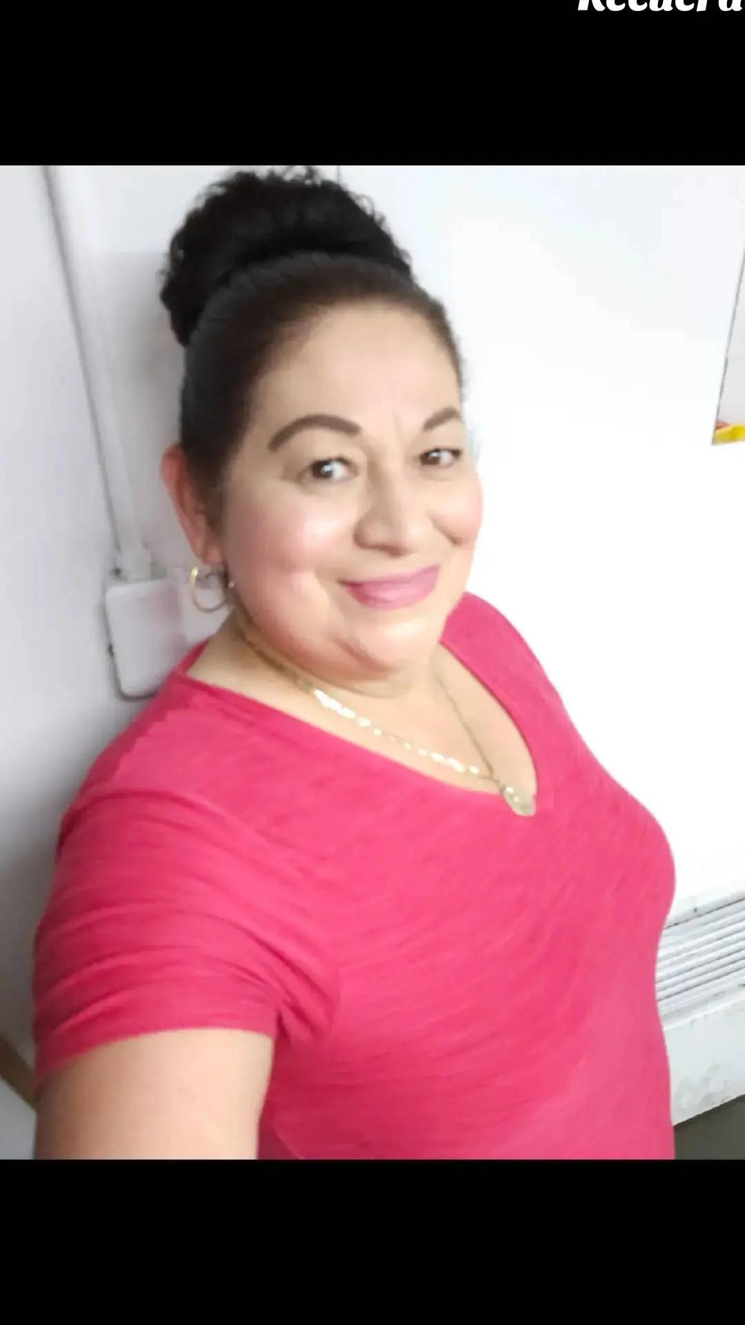 @vilma Arana