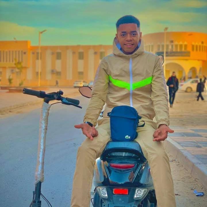 @Mahdi 24