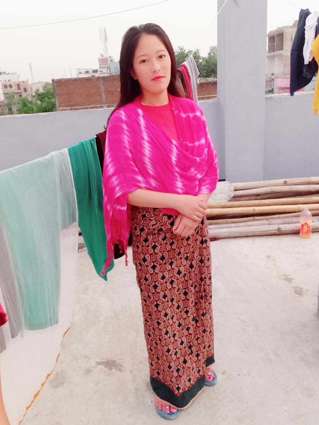 @taramagarni860
