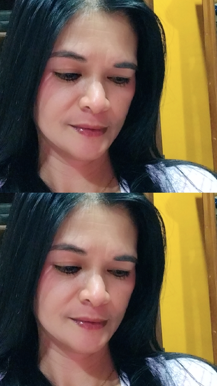 @Pretty mee