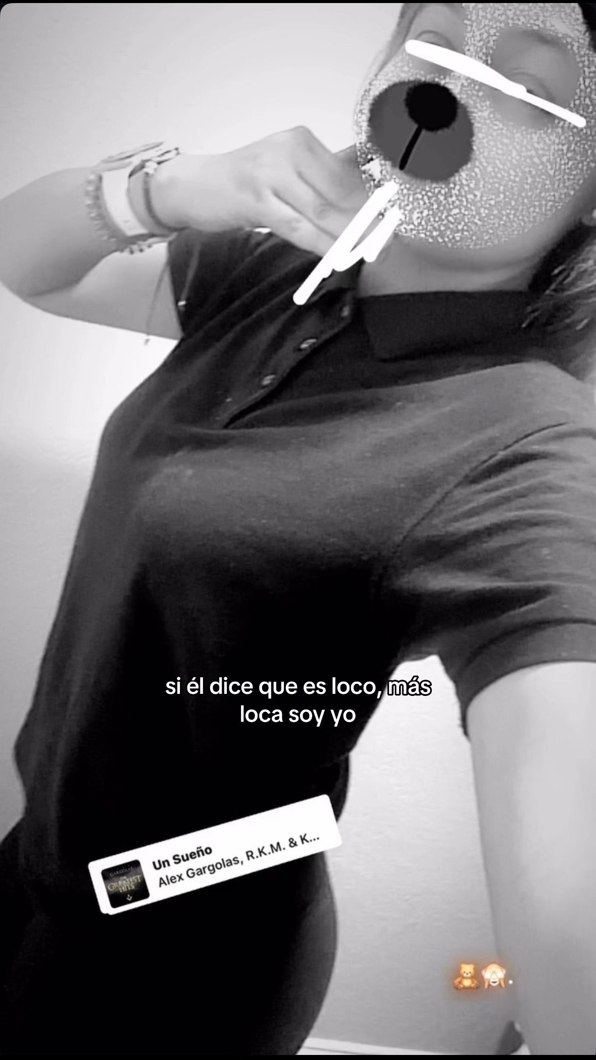 @kxyshli_11