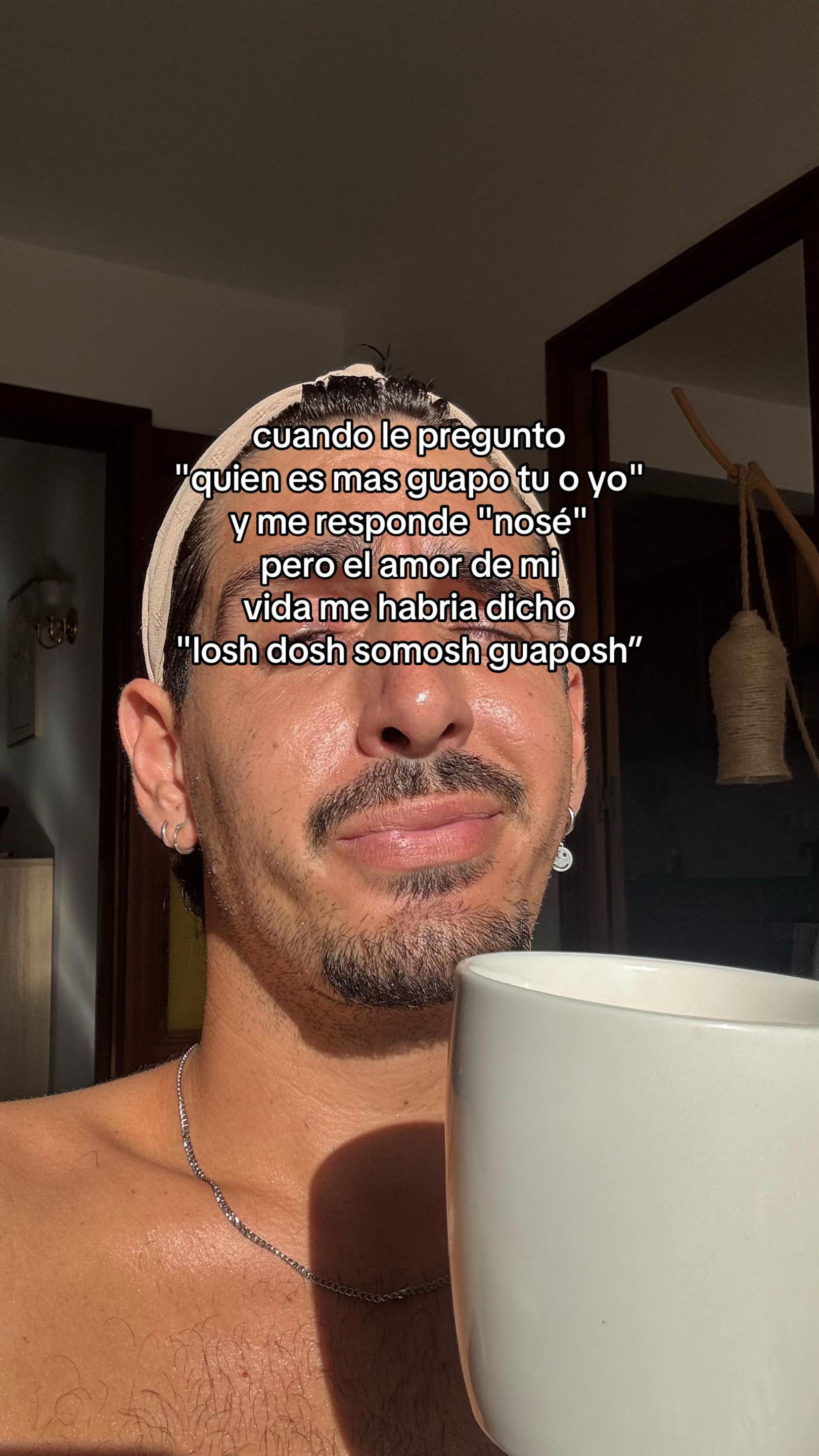 @Sergi Manzano