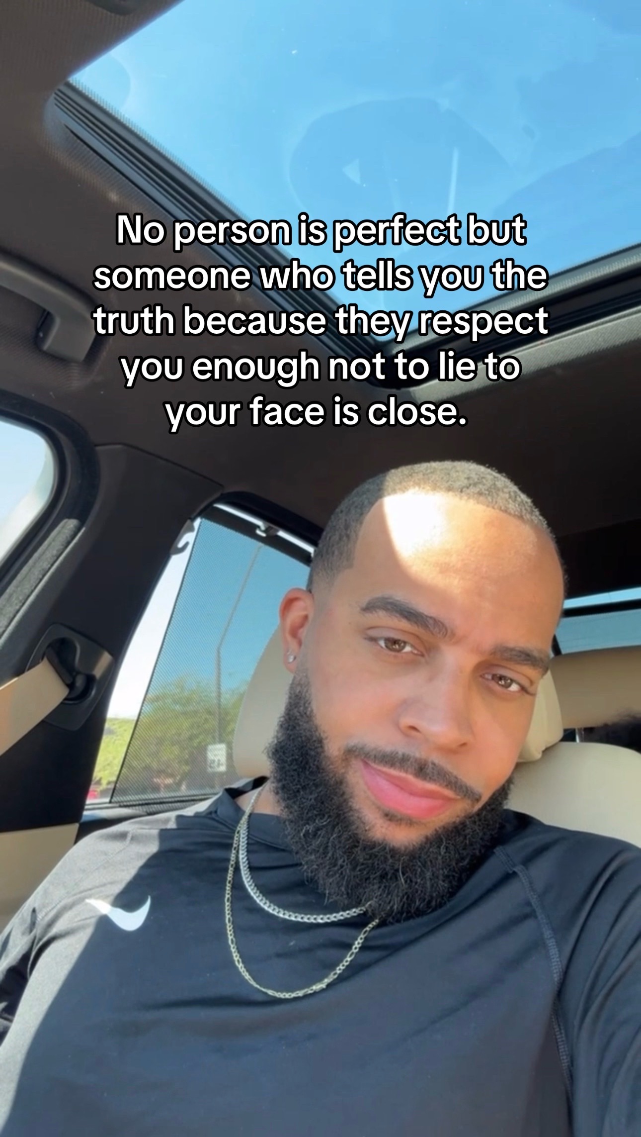 @Kill🐺