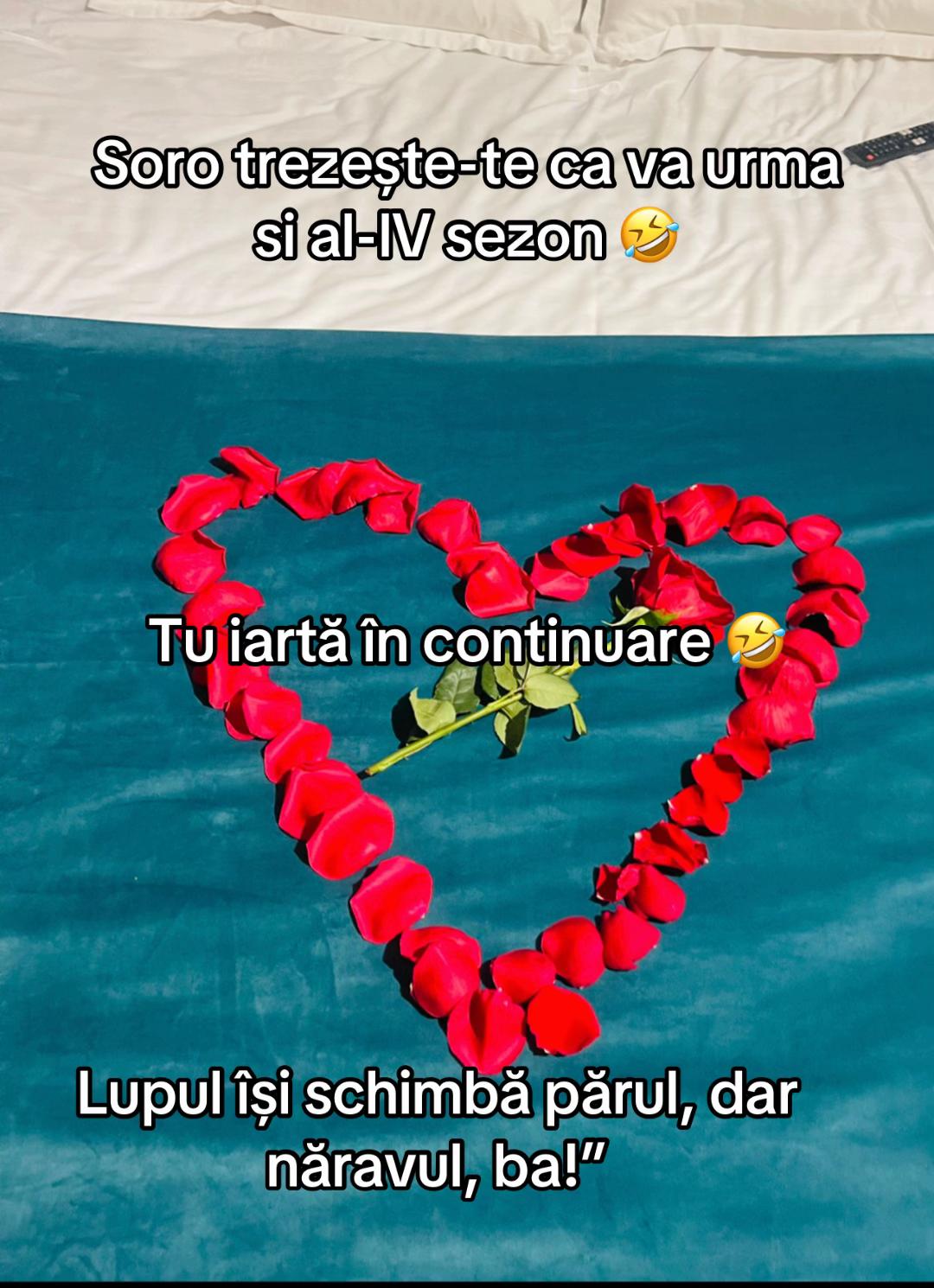 @Bruneta.