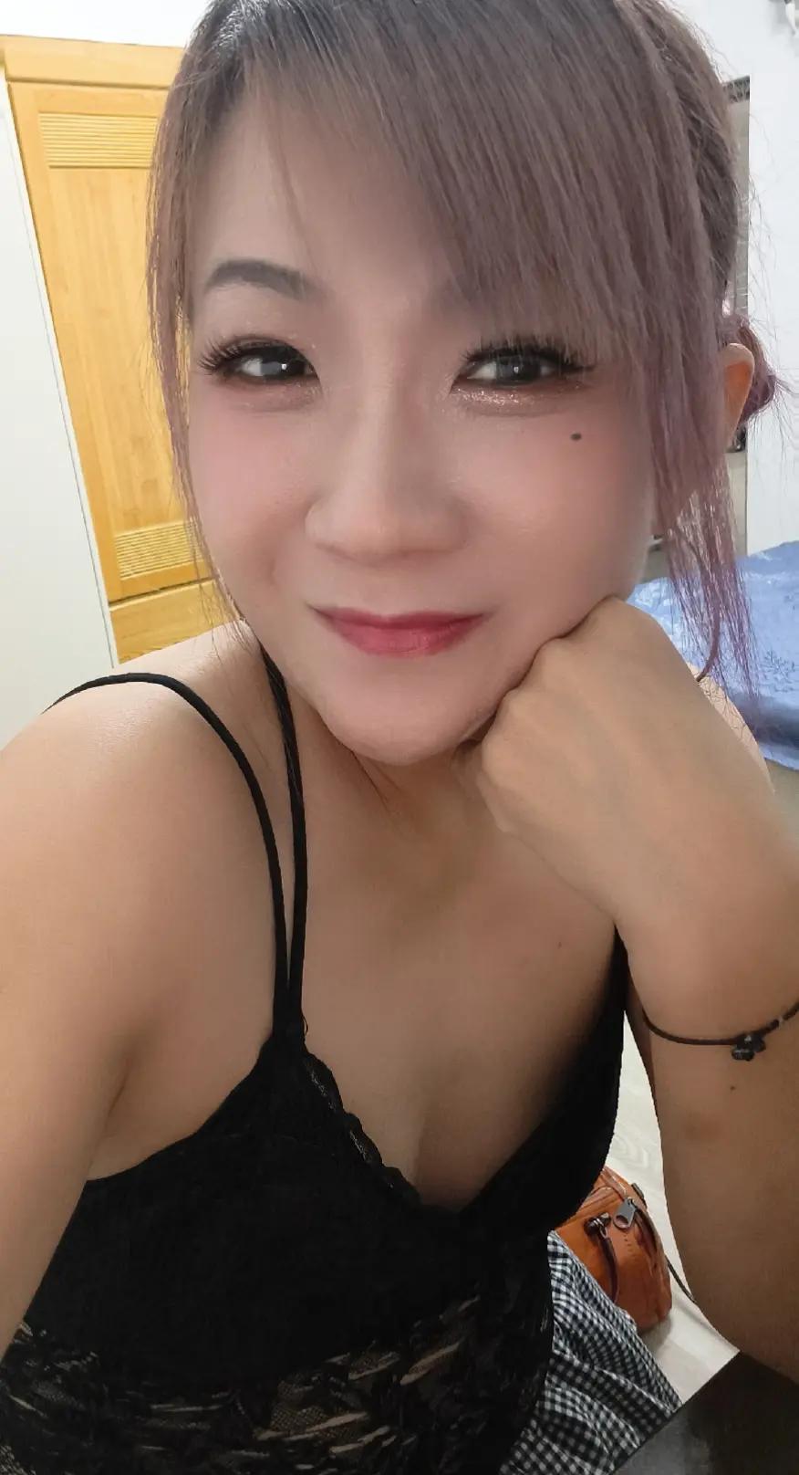 @陳紅豆