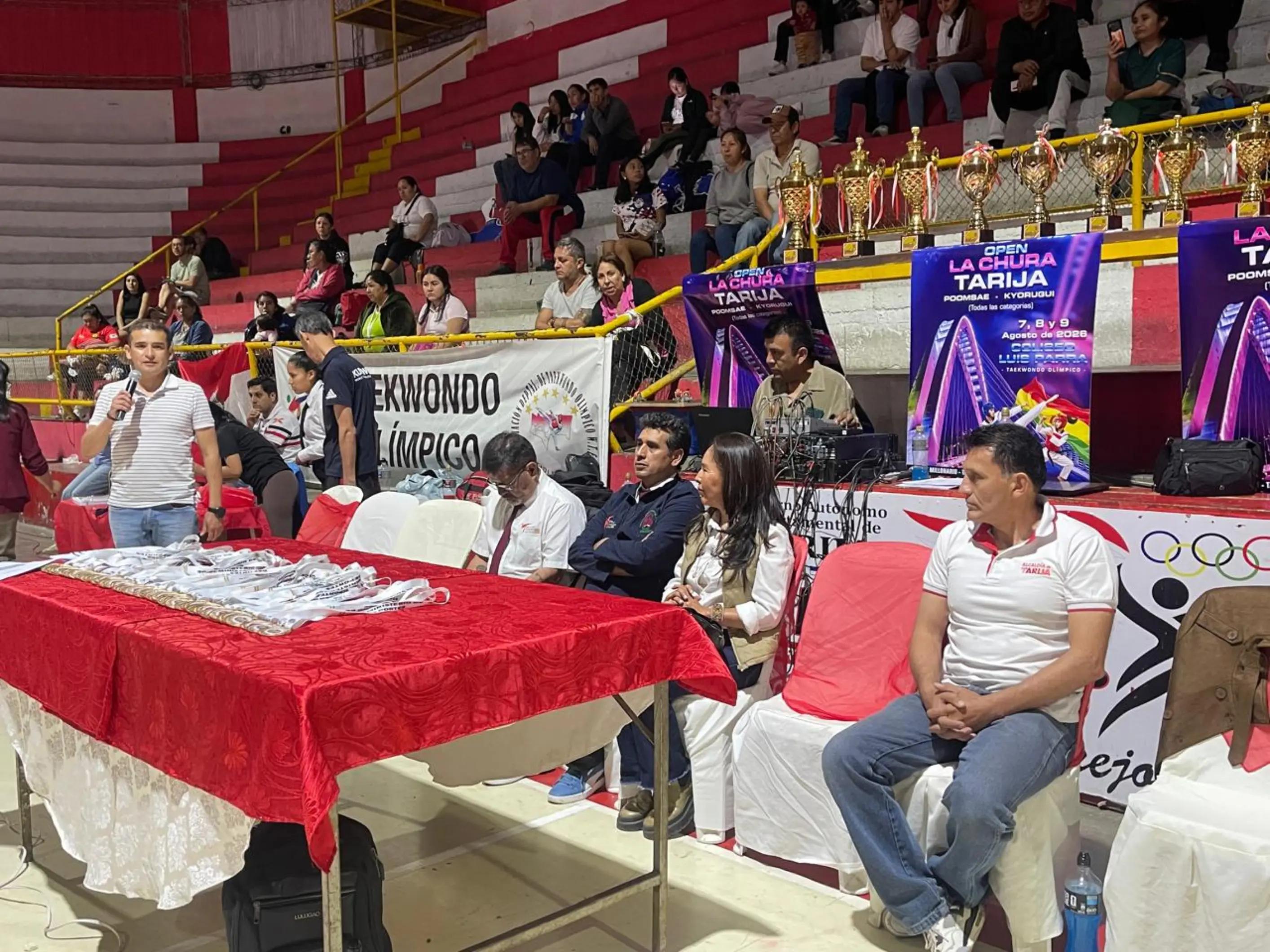@Sec.Desarrollo.Humano.Tarija